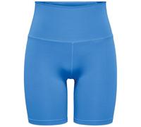 Only Play Jam 2 Mina XHW - Pantaloni Corti da Donna