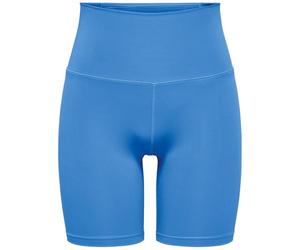 Only Play Jam 2 Mina XHW - Pantaloni Corti da Donna