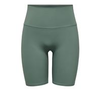 Only Play Jam Sana - Pantaloncini da Donna