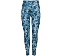 ONLY PLAY Leggings 'Jam' petrolio Donna ONLY PLAY Mxregular