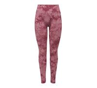 ONLY PLAY Leggings 'Onptie' magenta / eosina Donna ONLY PLAY S-M