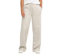 Only Play Lounge MW Straight - Pantaloni Sportivi da Donna