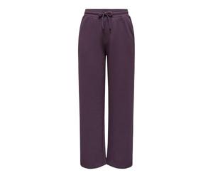 Only Play Lounge MW Straight - Pantaloni Sportivi da Donna