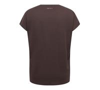 Only Play Maglia da Allenamento Aubree Loose da Donna (Curvy)