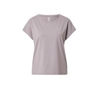 ONLY PLAY Maglia funzionale 'Aubree' grigio Donna ONLY PLAY M grigio