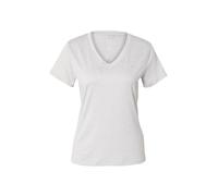 ONLY PLAY Maglia funzionale grigio chiaro Donna ONLY PLAY S grigio chiaro