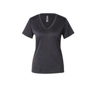 ONLY PLAY Maglia funzionale nero Donna ONLY PLAY S nero