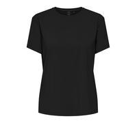 ONLY PLAY Maglia funzionale nero Donna ONLY PLAY XS nero