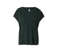 ONLY PLAY Maglia funzionale 'ONPAubree 1' abete Donna ONLY PLAY M abete