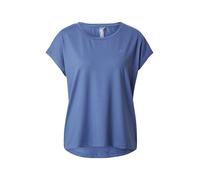 ONLY PLAY Maglia funzionale 'ONPAUBREE' blu violetto Donna ONLY PLAY M blu violetto