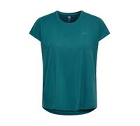 ONLY PLAY Maglia funzionale 'ONPAubree' smeraldo Donna ONLY PLAY XL