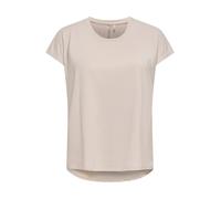 ONLY PLAY Maglia funzionale 'ONPAubree' talpa Donna ONLY PLAY L