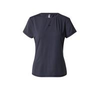 ONLY PLAY Maglia funzionale 'ONPBree' nero Donna ONLY PLAY L