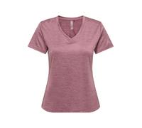 ONLY PLAY Maglia funzionale 'ONPCore' magenta Donna ONLY PLAY S