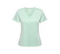 ONLY PLAY Maglia funzionale 'ONPCore' menta Donna ONLY PLAY M