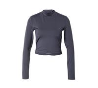 ONLY PLAY Maglia funzionale 'ONPDance' blu colomba Donna ONLY PLAY M blu colomba