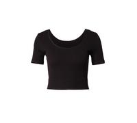 ONLY PLAY Maglia funzionale 'ONPJaia' nero Donna ONLY PLAY M-L nero