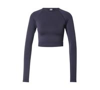 ONLY PLAY Maglia funzionale 'ONPJiji' blu notte Donna ONLY PLAY M