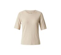 ONLY PLAY Maglia funzionale 'ONPSeren' beige Donna ONLY PLAY M