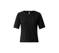 ONLY PLAY Maglia funzionale 'ONPSeren' nero Donna ONLY PLAY XS nero