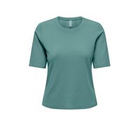 ONLY PLAY Maglia funzionale 'ONPSEREN' verde scuro Donna ONLY PLAY S