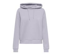 Only Play ONPLOUNGE Felpe | Regular Fit, Maniche lunghe, Casual, Temperatura massima 30°C ciclo normale