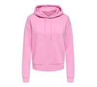 Only Play ONPLOUNGE Felpe | Regular Fit, Maniche lunghe, Casual, Temperatura massima 30°C ciclo normale