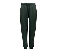 Only Play - Onplounge Life HW Reg Swt Pnt Noos, Pantaloni Donna