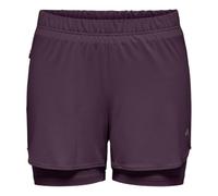 Only Play Pantaloncini da Allenamento da Donna Mila-2 Loose