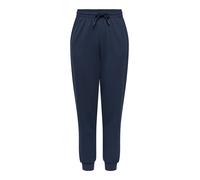 ONLY PLAY Pantaloni 'ONPFrei' blu scuro Donna ONLY PLAY 38