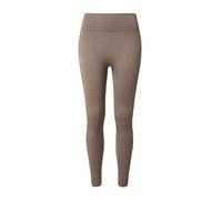 ONLY PLAY Pantaloni sportivi 'Jaia' mocca Donna ONLY PLAY M mocca