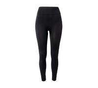 ONLY PLAY Pantaloni sportivi 'Jaia' nero Donna ONLY PLAY M-L