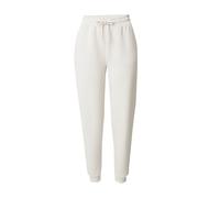 Pantaloni sportivi 'LOUNGE'