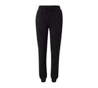 ONLY PLAY Pantaloni sportivi 'MELINA' nero Donna ONLY PLAY M