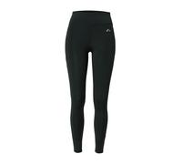 ONLY PLAY Pantaloni sportivi 'MILA' grigio / nero Donna ONLY PLAY XL