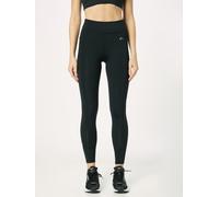 ONLY PLAY Pantaloni sportivi 'MILA' grigio / nero, Taglia XS