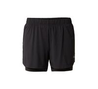 ONLY PLAY Pantaloni sportivi 'MILA' nero, Taglia XL