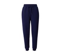 ONLY PLAY Pantaloni sportivi navy Donna ONLY PLAY S navy