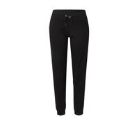 ONLY PLAY Pantaloni sportivi nero Donna ONLY PLAY L