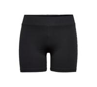 ONLY PLAY Pantaloni sportivi nero, Taglia M