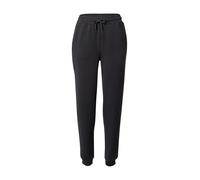 ONLY PLAY Pantaloni sportivi nero Donna ONLY PLAY XS nero