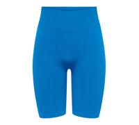 ONLY PLAY Pantaloni sportivi 'ONPEDDA' azzurro Donna ONLY PLAY S