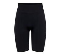 ONLY PLAY Pantaloni sportivi 'ONPEDDA' nero Donna ONLY PLAY L