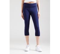 ONLY PLAY Pantaloni sportivi 'ONPFOLD JAZZ' marino, Taglia M