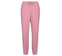 Only Play Pantaloni Sportivi ONPFREI LIFE LOGO in Rosa EU XS
