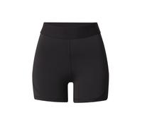 ONLY PLAY Pantaloni sportivi 'ONPGil-2-Lana' nero Donna ONLY PLAY XL nero