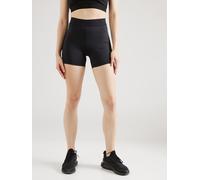 ONLY PLAY Pantaloni sportivi 'ONPGil-2-Lana' nero, Taglia XS