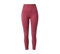 ONLY PLAY Pantaloni sportivi 'ONPJAIA' bacca Donna ONLY PLAY S-M bacca