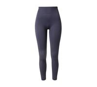 ONLY PLAY Pantaloni sportivi 'ONPJAIA' blu notte Donna ONLY PLAY M-L
