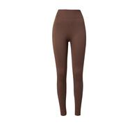 ONLY PLAY Pantaloni sportivi 'ONPJAIA' cioccolato Donna ONLY PLAY S-M
